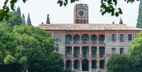 清华在哪里个城市,清华大学在哪里个城市有多大图3