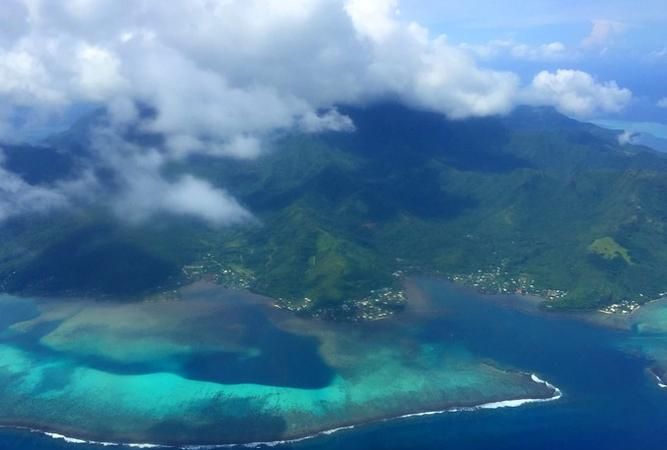 大溪地在哪里,大溪地在哪图5