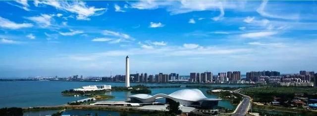 成都九江在哪里,双流九江电动车批发市场在哪里图2