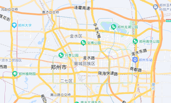 郑州花卉批发市场在哪里,郑州市花鸟市场在哪个地方图4