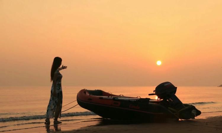 夕阳无限好下一句,夕阳无限好的前一句图3