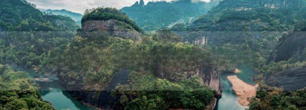 福建崇安县在哪里,武夷山属于福建哪个市哪个县图4