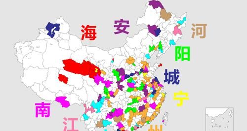 湖南滨州在哪里,山东滨州有哪些镇图2