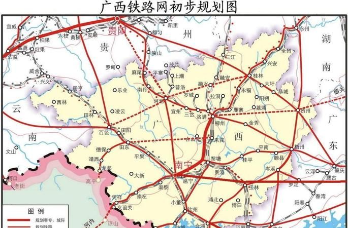 河池在哪里属于哪个省份,广西河池为啥那么乱图1