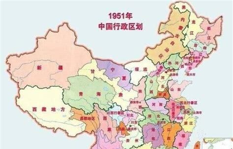 德阳在哪里哪个省份哪个市,四川德阳市属于成都市图1