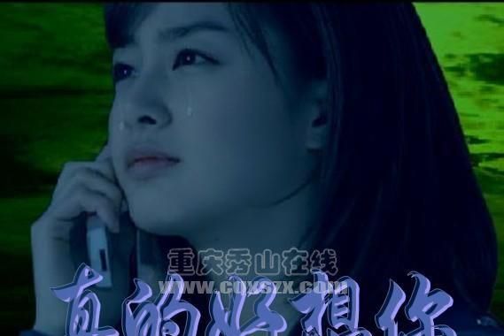 梨花带雨下一句,梨花带雨美人泪图1