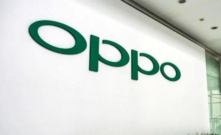 oppo在哪里,oppo总部在哪里图1