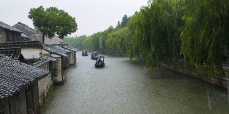 浮生醉清风下一句,浮生醉清风含义是什么意思图4