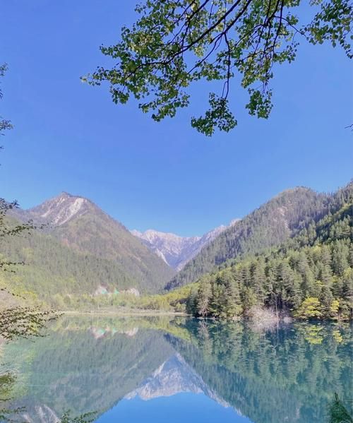 风景很美下一句,山那边风景很美下一句是什么图2