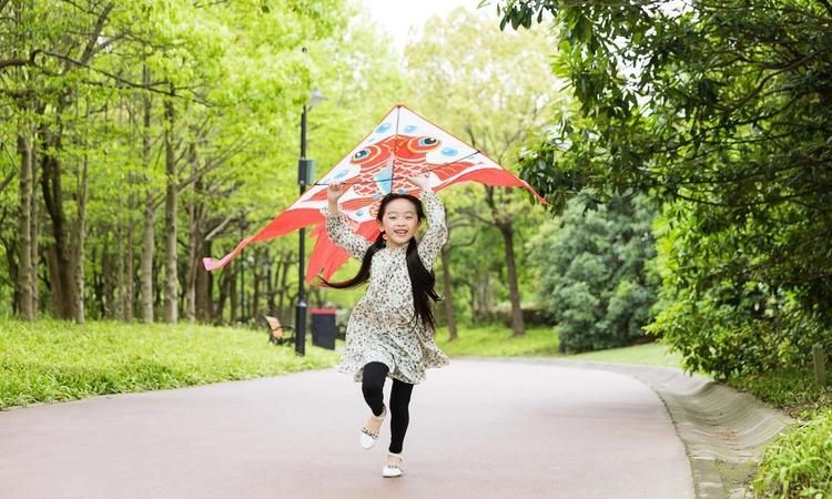 童心未泯下一句,童心未泯岁月不老青春永驻初心不改未来可期是什么意思图2