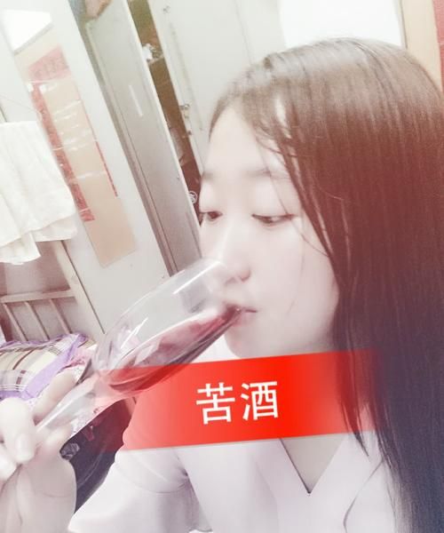 借酒消愁愁更愁下一句,"借酒消愁愁更愁"的下一句是什么图4