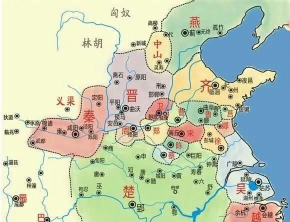 京师巴蜀在哪里,三国演义 里面 的巴蜀指的是现在那个地方图3