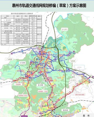 惠州淡水在哪里,惠州淡水到深圳坪山多远图1