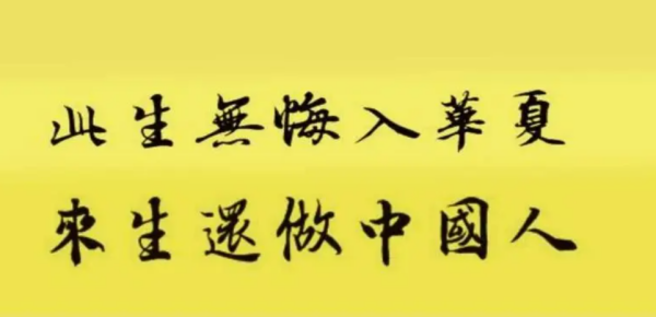 此生无悔入二次下一句,此生无悔二次元下一句怎么接图3