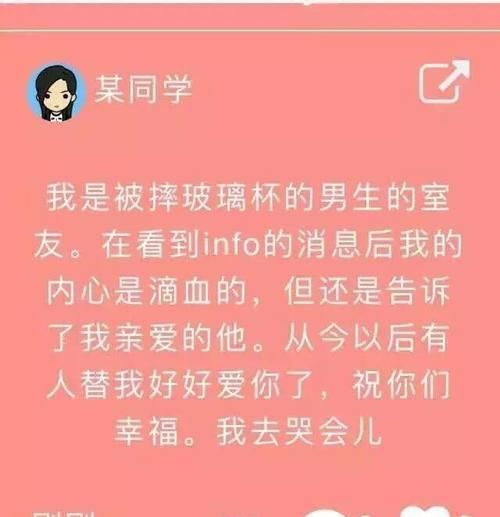 你说你有点难追下一句,那首歌里有亲爱的你别任性你的任性这句歌词是什么歌图2