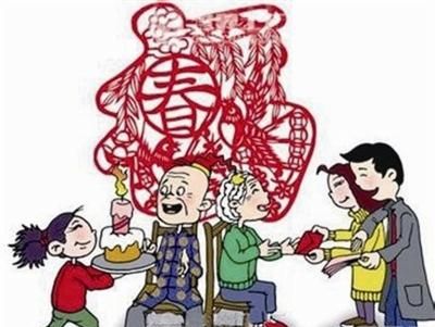 人在廊下书在膝上下一句,人在廊下书在心上图1