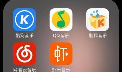 好歌app,十大免费听歌音乐软件排行榜图12