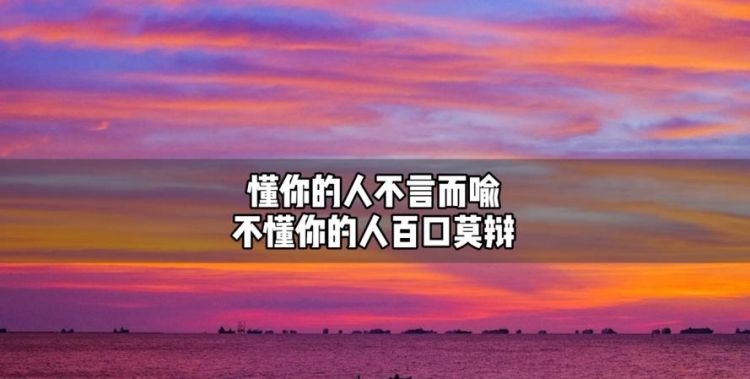 百口莫辩的下一句,30个四字成语意思造句拼音怎么写图2