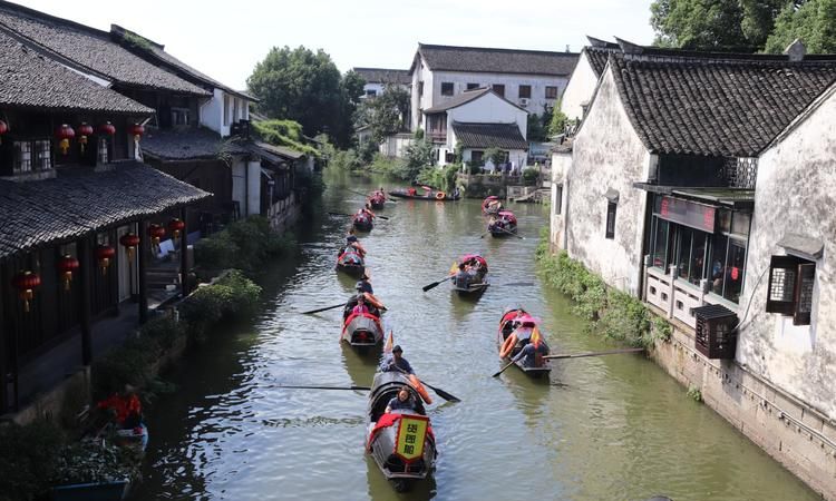 春入船唇流水绿下一句,春入船唇流水绿什么意思图2