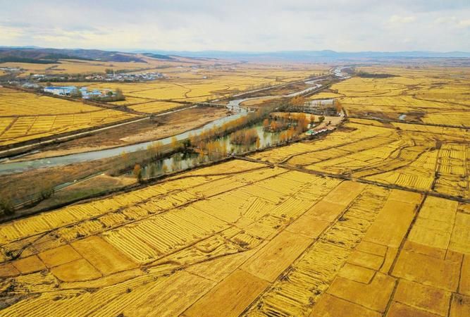 海兰江畔在哪里,延边巴黎公馆楼盘地址在哪里图3