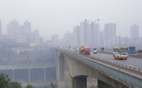 高家花园在哪里,深圳市春丰路2002号高家花园高英大厦号楼地下C室的邮编是多少_百度...