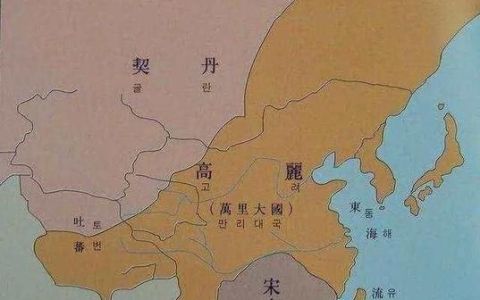 古代韩国在哪里,古代韩国新郑是现在的哪里