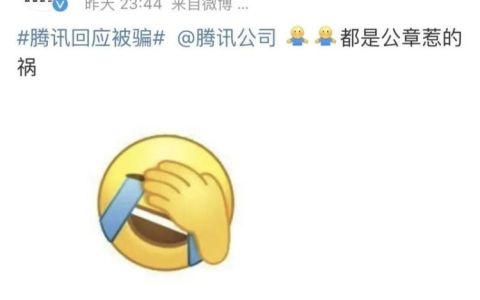 一言难尽下一句,一言难尽对应的下一句