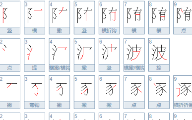 随波逐流下一句,随波逐流下一句是什么意思