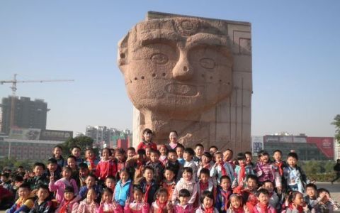 琥珀新天地学区在哪里,蚌埠琥珀新天地南苑属于哪个学区