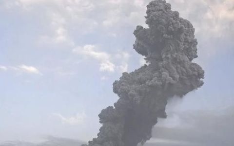 火山在哪里升级,魔力宝贝火山练级怎么走