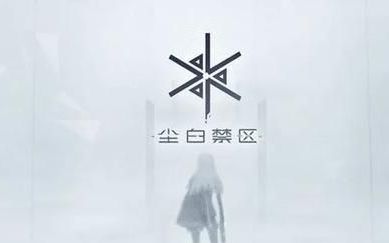 战无不胜下一句,勇者无敌破解版无限金币无限钻石