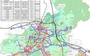 惠州淡水在哪里,惠州淡水到深圳坪山多远